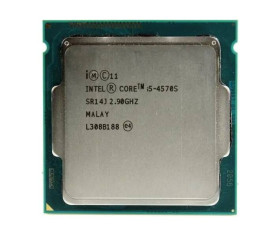 Процесори Процессоры ^/--/^ Процесор Intel Core i /--/ 5-4570 /--/ S 2.9 GHz/6 /--/ M (s /--/ 1150) - фото фото фото