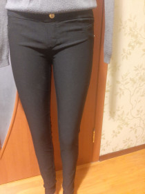 Лосини, легінси Лосины, леггинсы ^/--/^ Продам логгинсы. ^_^^^ Продам логгінси. - фото фото фото