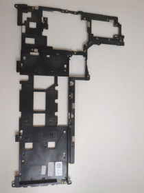 Корпуса Корпуса ^/--/^ Середня частина корпусу для ноутбука Dell Latitude 5480, A /--/ 1 /--/ SD /--/ 000200, 0 /--/ CN /--/ 2 /--/ T /--/ 6, ^_^^^ Средняя часть корпуса для ноутбука Dell Latitude 5480, A /--/ 1 /--/ SD /--/ 000200, 0 /--/ CN /--/ 2 /--/ T /--/ 6, - фото фото фото