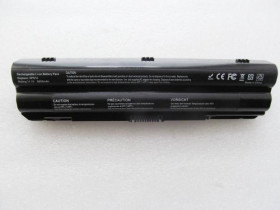 Акумулятори Аккумуляторы ^/--/^ Батарея для ноутбука Dell XPS 14 J /--/ 70 /--/ W /--/ 7, 6600 /--/ mAh, 9 /--/ cell, 11.1 /--/ V, Li-ion, черная ^_^^^ Батарея для ноутбука Dell XPS 14 J /--/ 70 /--/ W /--/ 7, 6600 /--/ mAh, 9 /--/ cell, 11.1 /--/ V, Li-ion, чорна - фото фото фото