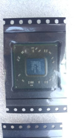 Мікросхеми Микросхемы ^/--/^ чип AMD RADEON  IGP  216-0674026 ^_^^^ чип AMD RADEON IGP 216-0674026 - фото фото фото