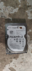 Жорсткі диски Жесткие диски ^/--/^ Жесткий диск для ноутбука 250 Gb / Гб Seagate Momentus 5400.6 ST /--/ 9250315 /--/ AS 2.5&amp;quot; SATA /--/ 2 № 24230421/2 ^_^^^ Жорсткий диск для ноутбука 250 Gb / Гб Seagate Momentus 5400.6 ST /--/ 9250315 /--/ AS 2.5&amp;quot; SATA /--/ 2 No 24230421/2 - фото фото фото