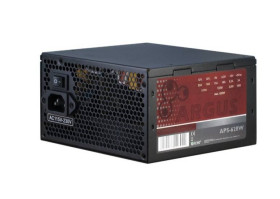 Блоки живлення Блоки питания ^/--/^ БЛОК Питания из ГЕРМАНИИ ARGUS APS-620 /--/ W на 620 W  ATX 24+4 (+8 /--/ pin) +1 по 6 /--/ PIN (1 по 8 PIN) для ВИДЕО ^_^^^ БЛОК Харчування з Німеччини ARGUS APS-620 /--/ W на 620 W ATX 24+4 (+8 /--/ pin) +1 по 6 /--/ PIN (1 по 8 PIN) для ВІДЕО - фото фото фото