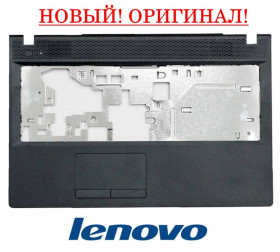 Корпуса Корпуса ^/--/^ Корпус, топкейс Lenovo G /--/ 505 - палмрест, верхняя часть ^_^^^ Оригінальний корпус, топкейс Lenovo G /--/ 505 - палмрест - фото фото фото
