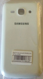 Корпуса на Samsung Корпуса на Samsung ^/--/^ Задняя крышка для SAMSUNG S /--/ 3 mini ^_^^^ Задня кришка для SAMSUNG S /--/ 3 mini - фото фото фото