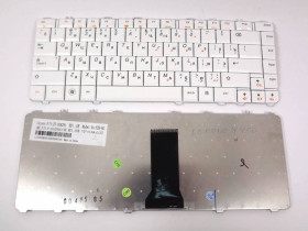 Клавіатури Клавиатуры ^/--/^ Клавиатура для ноутбука lenovo  Y /--/ 450, Y /--/ 450 /--/ A, Y /--/ 450 /--/ G, Y /--/ 550, Y /--/ 550 /--/ A, V /--/ 460 ориг ^_^^^ Клавіатура для ноутбука lenovo Y /--/ 450, Y /--/ 450 /--/ A, Y /--/ 450 /--/ G, Y /--/ 550, Y /--/ 550 /--/ A, V /--/ 460 ориг - фото фото фото