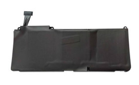Акумулятори Аккумуляторы ^/--/^ Акумулятор для ноутбука Apple A /--/ 1331 MacBook 13&amp;quot; 10.95 В Black 5800 мАг Аналог ^_^^^ Акумулятор для ноутбука Apple A /--/ 1331 MacBook 13&amp;quot; 10.95 /--/ V Black 5400 /--/ mAh Аналог - фото фото фото