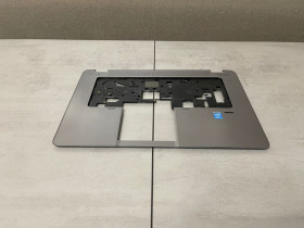 Корпуса Корпуса ^/--/^ HP EliteBook 850 G /--/ 1, топкейс, верхня частина корпусу, кришка клавіатури, Palmrest, #6070 /--/ B /--/ 0676001 #730800-001 ^_^^^ HP EliteBook 850 G /--/ 1, топкейс, верхняя часть корпуса, крышка клавиатуры, Palmrest, #6070 /--/ B /--/ 0676001 #730800-001 - фото фото фото