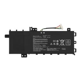 Акумулятори Аккумуляторы ^/--/^ Батарея для ноутбука Asus (B /--/ 21 /--/ N /--/ 1818-1) VivoBook F /--/ 512 X /--/ 512 (Replacement) - фото фото фото