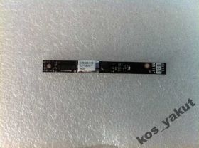 Інші комплектуючі Другие комплектующие ^/--/^ Вебкамера ASUS Eee PC X /--/ 101 /--/ CH X /--/ 101 (04081-00010100) - фото фото фото