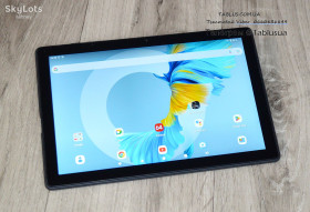 Інші моделі Другие модели ^/--/^ MAXLEGEN! Ігровий 10.1&amp;quot; планшет! 4  (+20)  Гб. RAM 64 ГБ. ROM! Android 14! 8 ядер! ^_^^^ Maxlegen! Игровой 10.1&amp;quot; планшет! 4 (+20) Гб. RAM 64 ГБ. ROM! Android 14! 8 ядер! - фото фото фото