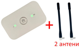 Модеми Модемы ^/--/^ Роутер модем 4 /--/ G WiFі Huawei хуавей Е /--/ 5573-320 GSM LTE сім карта 150 Мбіт два виходи під антену + 2 антени ^_^^^ Роутер модем 4 /--/ G Wi Fi Huawei хуавей Е /--/ 5573-320 GSM LTE семь карта 150 Мбит два выхода под антенну + 2 антенны - фото фото фото