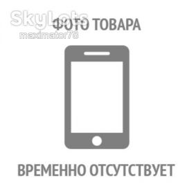 Чохли, бампера Чехлы, бампера ^/--/^ ЧЕХОЛ ПЛЕНКА HTC DESIRE S G /--/ 12 CAPDASE черный ^_^^^ Чохол плівника HTC DESIRE S G /--/ 12 CAPDASE чорний - фото фото фото