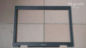 Корпуса Корпуса ^/--/^ 2269 - Рамка кришки матриці ноутбука ASUS Z /--/ 99 /--/ L ^_^^^ 2269 - Рамка крышки матрицы ноутбука ASUS Z /--/ 99 /--/ L - фото фото фото