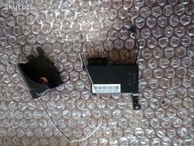 Звукові карти Звуковые карты ^/--/^ Динамики HP Pavilion G /--/ 6-2000 Series  (SBC /--/ 3 /--/ ER /--/ 36 /--/ TP /--/ 002)       (знято з G /--/ 6-2394 /--/ sr) ^_^^^ Динамики HP Pavilion G /--/ 6-2000 Series (SBC /--/ 3 /--/ ER /--/ 36 /--/ TP /--/ 002) (снято с G /--/ 6-2394 /--/ sr) - фото фото фото