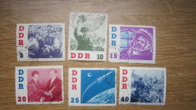 Третій Рейх (-) Третий Рейх (-) ^/--/^ ГЕРМАНИЯ. 1961 Г ^_^^^ Німеччина. 1961 Г - фото фото фото