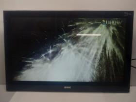 BBK BBK ^/--/^ LED телевизор 26&amp;quot; BBK LEM-2665   (Full HD) проблема со звуком матрица V /--/ 260 /--/ H /--/ 1-LE /--/ 8 ^_^^^ LED телевізор 26&amp;quot; BBK LEM-2665 (Full HD) проблема зі звуком матриця V /--/ 260 /--/ H /--/ 1-LE /--/ 8 - фото фото фото