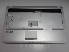 Корпуса Корпуса ^/--/^ Часть корпуса (Стол) Samsung RV /--/ 510-A /--/ 01 (NZ-4231) ^_^^^ Частина корпусу (Стол) Samsung RV /--/ 510-A /--/ 01 (NZ-4231) - фото фото фото