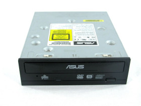 Приводи Приводы ^/--/^ DVD-R/RW SuperMulti ASUS DRW-1608 /--/ P /--/ 3 /--/ S   (робочий) ^_^^^ DVD-R/RW SuperMulti ASUS DRW-1608 /--/ P /--/ 3 /--/ S (рабочий) - фото фото фото