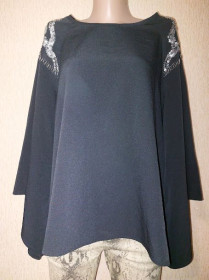 Кофти Кофты ^/--/^ Красивая женская кофта, блузка marks&amp;spenser ^_^^^ Красива жіноча кофта, блузка marks&amp;spenser - фото фото фото