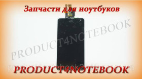 Сенсорні екрани і Дисплеї Сенсорные экраны и Дисплеи ^/--/^ Модули для смартфонов LG E /--/ 971 Optimus G LG E /--/ 973 E /--/ 975 E /--/ 976 E /--/ 977 E /--/ 987 F /--/ 180 /--/ K F /--/ 180 /--/ L F /--/ 180 /--/ S LS /--/ 970 ^_^^^ Модулі для смартфонів LG E /--/ 971 Optimus G LG E /--/ 973 E /--/ 975 E /--/ 976 E /--/ 977 E /--/ 987 F /--/ 180 /--/ K F /--/ 180 /--/ L F /--/ 180 /--/ S LS /--/ 970 - фото фото фото