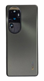 Інше  (Корпуса) Другое (Корпуса) ^/--/^ Задняя крышка для Oppo Reno 10 5 /--/ G CPH /--/ 2531 ^_^^^ Задня кришка для Oppo Reno 10 5 /--/ G CPH /--/ 2531 - фото фото фото