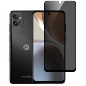 Чохли, бампера Чехлы, бампера ^/--/^ Захисне скло Fiji Privacy для Motorola G /--/ 32 антишпигун Anti-peeping повна проклейка чорний ^_^^^ Защитное стекло Fiji Privacy для Motorola G /--/ 32 антишпион Anti-peeping полная проклейка черный - фото фото фото