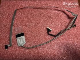 Шлейфи Шлейфы ^/--/^ Lenovo G /--/ 565 Шлейф матрицы ^_^^^ Lenovo G /--/ 565 Шлейф матриці - фото фото фото