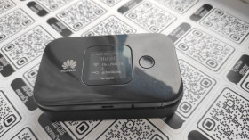 Акумулятори Аккумуляторы ^/--/^ Батарея Акумулятор Huawei E /--/ 5577 ^_^^^ Батарея Аккумулятор Huawei E /--/ 5577 - фото фото фото