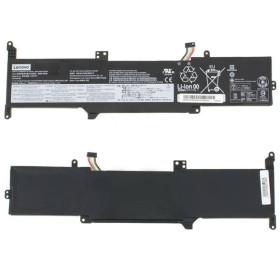Акумулятори Аккумуляторы ^/--/^ Оригинальная батарея для ноутбука LENOVO L /--/ 19 /--/ C /--/ 3 /--/ PF /--/ 7 (IdeaPad 3 15 /--/ ADA /--/ 05, 3 14 /--/ IML /--/ 05, 3 14 /--/ ADA /--/ 05) 11.1 /--/ V 41 ^_^^^ Оригінальна батарея для ноутбука LENOVO L /--/ 19 /--/ C /--/ 3 /--/ PF /--/ 7 (IdeaPad 3 15 /--/ ADA /--/ 05, 3 14 /--/ IML /--/ 05, 3 14 /--/ ADA /--/ 05) 11.1 /--/ V 41 - фото фото фото
