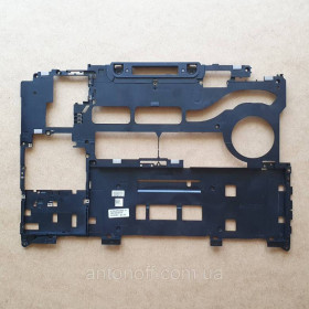 Корпуса Корпуса ^/--/^ Середня частина корпуса Dell Latitude E /--/ 5470 i /--/ 5-6300 /--/ U / 0 /--/ M /--/ 2 /--/ KH /--/ 5 AP /--/ 1 /--/ FD /--/ 000500 для ноутбука з розборки ^_^^^ Средняя часть корпуса Dell Latitude E /--/ 5470 i /--/ 5-6300 /--/ U / 0 /--/ M /--/ 2 /--/ KH /--/ 5 AP /--/ 1 /--/ FD /--/ 000500 для ноутбука по разборке - фото фото фото