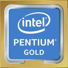 Процесори Процессоры ^/--/^ процессор Intel® Pentium® Gold G /--/ 5600 /--/ F     (4 /--/ M Cache, 4.20 GHz)  Processor 2 ядра/4 потоки сокет 1151 v /--/ 2 ^_^^^ процесор Intel® Pentium® Gold G /--/ 5600 /--/ F (4 /--/ M Cache, 4.20 GHz) Processor 2 ядра/4 потоки сокет 1151 v /--/ 2 - фото фото фото