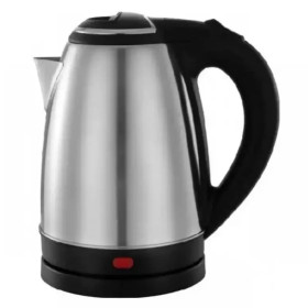Електрочайники Электрочайники ^/--/^ Електрочайник SMURFETT SC-20 /--/ A 2 /--/ л, 1500 /--/ Вт ^_^^^ Электрочайник SMURFETT SC-20 /--/ A 2 /--/ л, 1500 /--/ Вт - фото фото фото