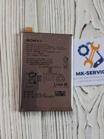 Акумулятори Аккумуляторы ^/--/^ Аккумулятор батарея Sony LIP /--/ 1621 /--/ ERPC Xperia X F /--/ 5121, F /--/ 5122, F /--/ 8132 ^_^^^ Аккумулятор батарея Sony LIS /--/ 1621 /--/ ERPC Xperia X F /--/ 5121, F /--/ 5122, F /--/ 8132 - фото фото фото