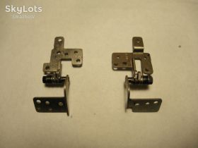 Корпуса Корпуса ^/--/^ Петли для ноутбука Asus F /--/ 540 /--/ S (00086) ^_^^^ Петлі для ноутбука Asus F /--/ 540 /--/ S (00086) - фото фото фото