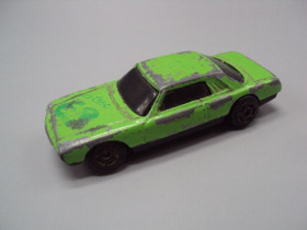 Інші Другие ^/--/^ Машинка модель Ford Mustang GT /--/ 380 1965 зеленая Китай №18795 ^_^^^ Автомобіль Ford Mustang GT /--/ 380 1965 зелена Китай No /--/ 18795 - фото фото фото