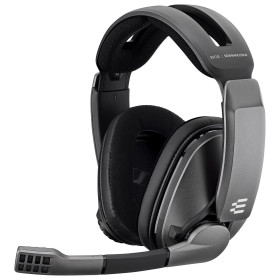 Навушники Наушники ^/--/^ Наушники №838 Sennheiser EPOS GSP 370 ^_^^^ Наушники No /--/ 838 Sennheiser EPOS GSP 370 - фото фото фото