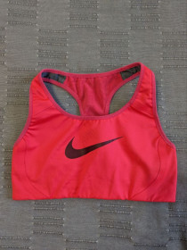 Топи Топы ^/--/^ Оригинальный спортивный топ Nike Indy Air Grx Bra. р XS ^_^^^ Оригінальний спортивний топ Nike Indy Air Grx Bra. р XS - фото фото фото