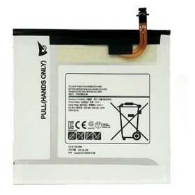 Акумулятори Аккумуляторы ^/--/^ Батарея АКБ Samsung Galaxy Tab E 8.0 5000 mAh - фото фото фото