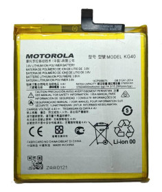 Акумулятори Аккумуляторы ^/--/^ Аккумулятор Motorola KG /--/ 40 Moto G /--/ 8 / G /--/ 8 Play / One Macro / G Fast Оригинал ^_^^^ Акумулятор Motorola KG /--/ 40 Moto G /--/ 8 / G /--/ 8 Play / One Macro / G Fast - фото фото фото