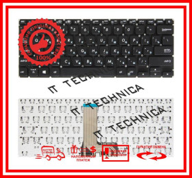 Клавіатури Клавиатуры ^/--/^ Клавиатура ASUS X /--/ 412 X /--/ 412 /--/ FA X /--/ 412 /--/ FJ X /--/ 412 /--/ FLG X /--/ 412 /--/ FLC X /--/ 412 /--/ FAC Y /--/ 4100 /--/ FA Черная RUUS ^_^^^ Клавіатура ASUS X /--/ 412 X /--/ 412 /--/ FA X /--/ 412 /--/ FJ X /--/ 412 /--/ FLG X /--/ 412 /--/ FLC X /--/ 412 /--/ FAC Y /--/ 4100 /--/ FA Чорна RUUS - фото фото фото