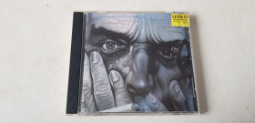 Музичні диски Музыкальные диски ^/--/^ Bulletboys Freakshow CD фірмовий ^_^^^ Bulletboys Freakshow CD фирменный - фото фото фото