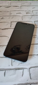 Сенсорні екрани і Дисплеї Сенсорные экраны и Дисплеи ^/--/^ Дисплей iPhone X, чорний, з тачскрином, TFT  (Incell) ^_^^^ Дисплей iPhone X, черный, с тачскрином, TFT (Incell) - фото фото фото