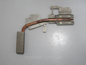 Системи охолодження Системы охлаждения ^/--/^ Система охлаждения Toshiba C /--/ 660 (NZ-7711) ^_^^^ Система охолодження Toshiba C /--/ 660 (NZ-7711) - фото фото фото