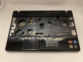 Корпуса Корпуса ^/--/^ Часть корпуса (Поддон и стол) Sony PCG-61611 /--/ L (NZ-16628) ^_^^^ Частина корпусу (Піддон і стіл) Sony PCG-61611 /--/ L (NZ-16628) - фото фото фото