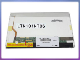 Матриці Матрицы ^/--/^ Матрица для Samsung NP-N /--/ 148 LTN /--/ 101 /--/ NT /--/ 06 10.1&amp;quot; Normal (1024*600, 40 /--/ pin) Глянцевая ^_^^^ Матриця для Samsung NP-N /--/ 148 LTN /--/ 101 /--/ NT /--/ 06 10.1&amp;quot; Normal (1024*600, 40 /--/ pin) Глянцева - фото фото фото