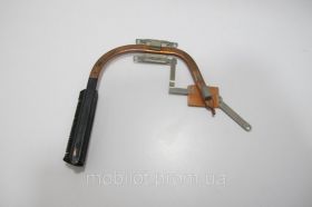 Системи охолодження Системы охлаждения ^/--/^ Система охлаждения Lenovo G /--/ 575 (NZ-483) ^_^^^ Система охолодження Lenovo G /--/ 575 (NZ-483) - фото фото фото