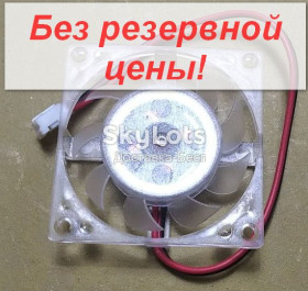 Системи охолодження Системы охлаждения ^/--/^ Вентилятор охлаждения 40 /--/ х /--/ 40 /--/ х /--/ 10 мм 12 вольт для видеокарт кулер прозрачный   От 1 грн. БЕЗ РЕЗЕРВА!      (180) ^_^^^ Вентилятор охолодження 40 /--/ х /--/ 40 /--/ х /--/ 10 мм 12 вольт для відеокарт кулер прозорий Від 1 грн. Без резерву! (180) - фото фото фото