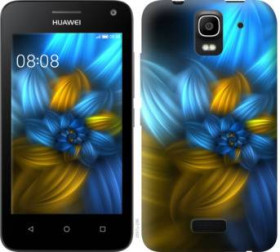 Чохли, бампера Чехлы, бампера ^/--/^ Чехол на Huawei Ascend Y /--/ 3 /--/ C Узор 46 2897 /--/ u-296 - фото фото фото