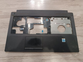 Корпуса Корпуса ^/--/^ Верхня частина корпусу  (топкейс) для ноутбука Lenovo B /--/ 590 ^_^^^ Верхняя часть корпуса (топкейс) для ноутбука Lenovo B /--/ 590 - фото фото фото